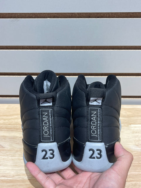 Jordan 12 Retro Barons Sz 8