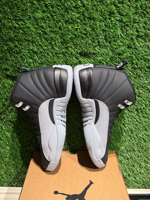 Jordan 12 Retro Barons Sz 10.5M