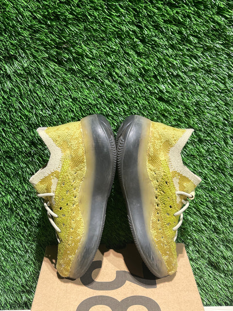 adidas Yeezy Boost 380 Hylte (Infants) Sz 12K