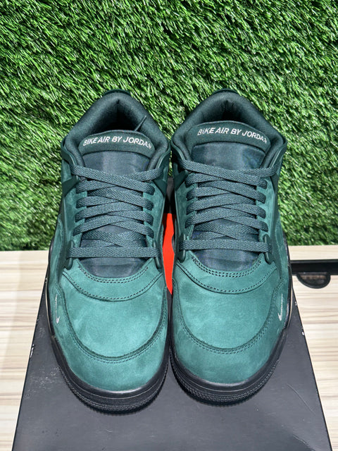 Jordan 4 RM SP Nigel Sylvester Grandma's Driveway Sz 13M