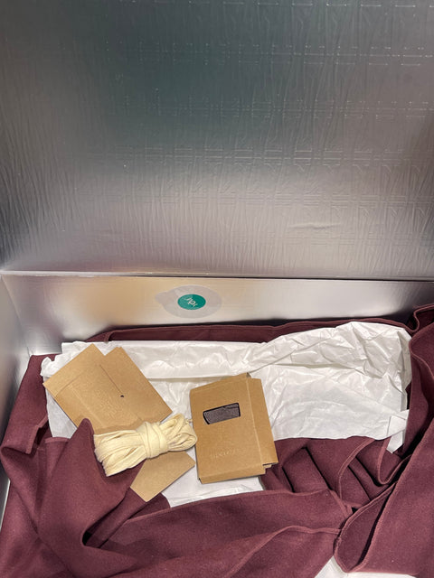 Jordan 3 Retro OG SP A Ma Maniére While You Were Sleeping (Women's) Sz 13M