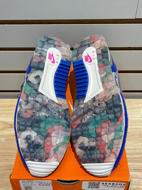 Nike Air Pegasus '89 Golf NRG Phoenix Open