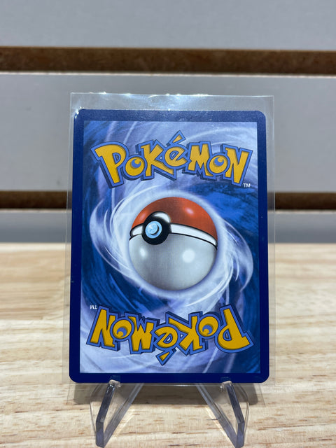Sawsbuck - 092/086 - Pokemon SV: White Flare (WHT)