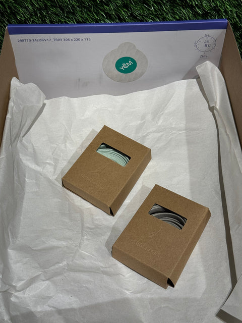 Jordan 1 Retro Low OG Zion Williamson Voodoo Alternate Sz 10