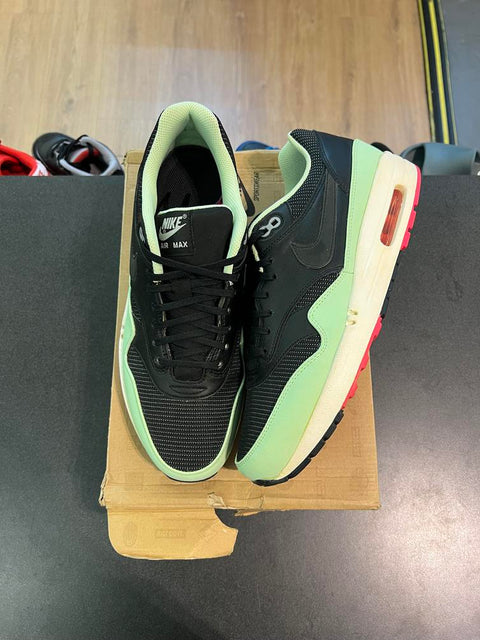 Nike Air Max 1 FB Yeezy Sz 11