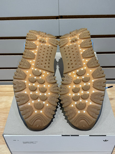 adidas NMD S1 Philllllthy Ambient Sky Sz 10.5