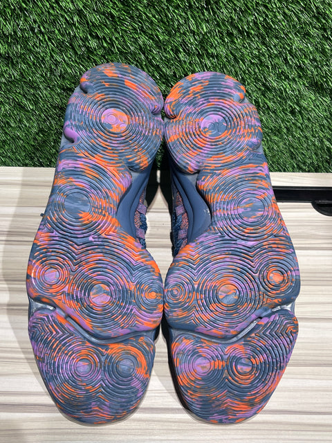 Nike KD 10 All-Star (2018) Sz 14M