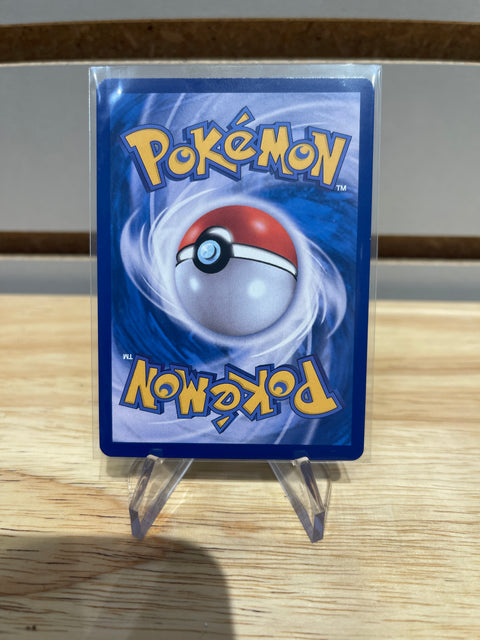 Pokémon Sylveon V SR 83/069 Korean S6a Eevee Heroes 083/069