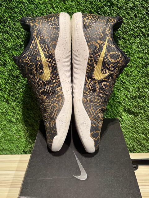 Nike Mamba Day Kobe 11 ID Elite Low Sz 11M
