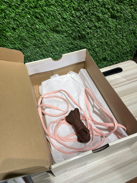 Nike SB Dunk Low Yuto Horigome Sz 12