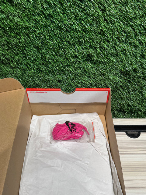 Nike Air Max 2 Light atmos Sz 9