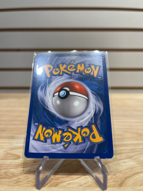 Raikou - Pokemon POP Series 2 (POP)