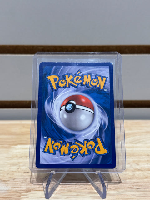 Ditto - Pokemon Legends Awakened (LA) Reverse Holofoil