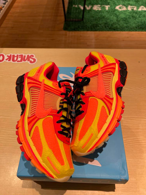 Nike Zoom Vomero 5 Doernbecher