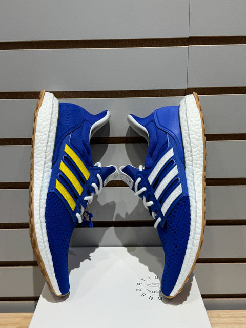 adidas Ultra Boost 1.0 Engineered Garments Sz 9.5