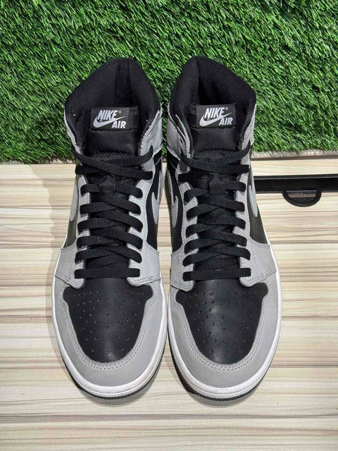 Jordan 1 Retro High  Shadow 2.0 Sz 11M