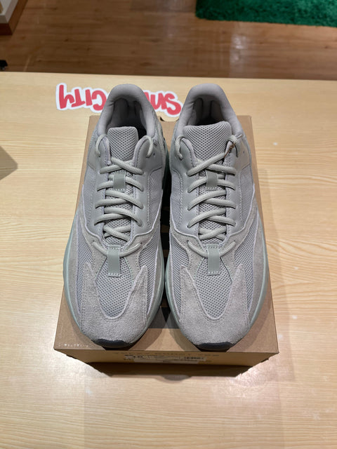 adidas Yeezy Boost 700 Salt