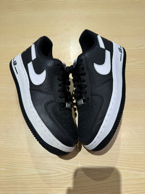 Supreme CDG Split AF1