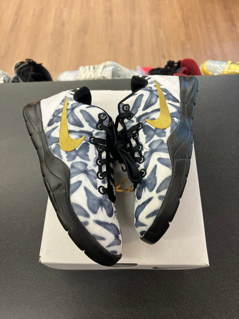 Nike Kobe 8 Protro Mambacita (GS)