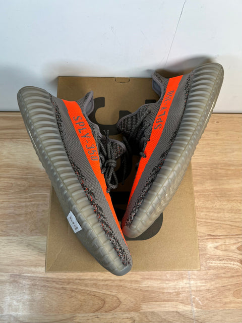 adidas Yeezy Boost 350 V2 Beluga 2.0