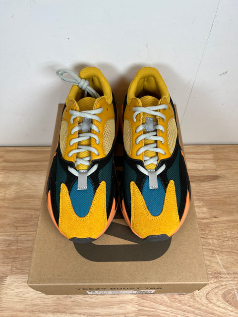 adidas Yeezy Boost 700 Sun