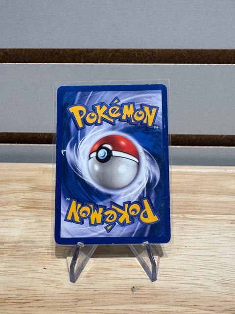 Muk #16/110 - Pokemon Legendary Collection (LC)(Holofoil)
