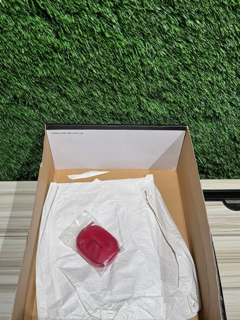 Jordan 1 Retro High Rookie of the Year Sz 10M