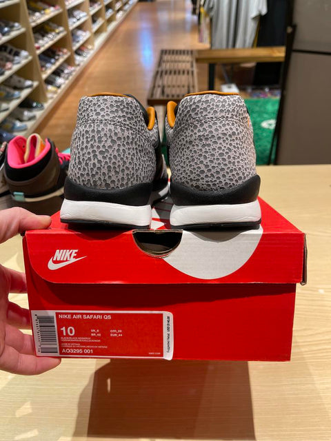 Nike Air Safari OG (2018) Sz 10