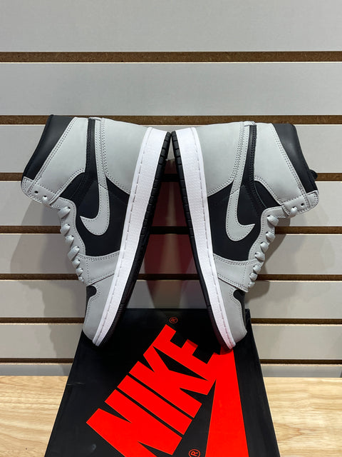 Jordan 1 Retro High  Shadow 2.0 Sz 10