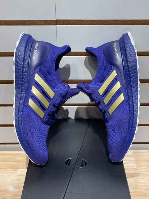 adidas Ultra Boost 1.0 Washington Sz 9M