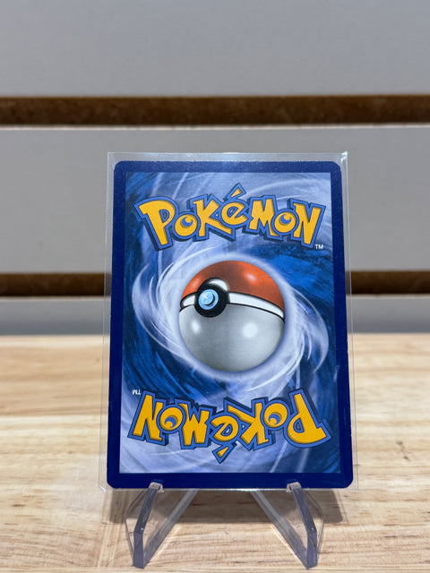 Decidueye GX (Secret) - Pokemon SM - Guardians Rising (SM02)