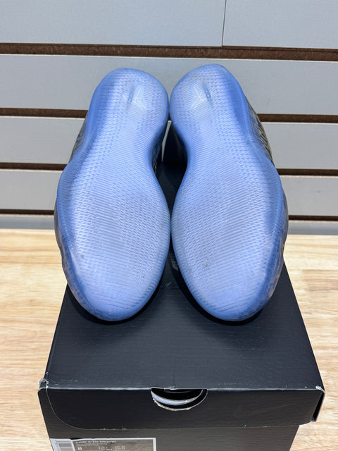 Nike Kobe 11 Protro Mamba Day Sz 8