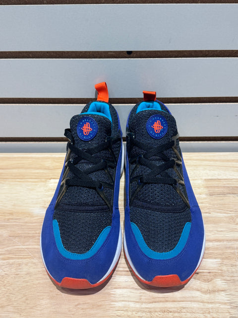 Nike Air Huarache Light Ultramarine Sz 9.5