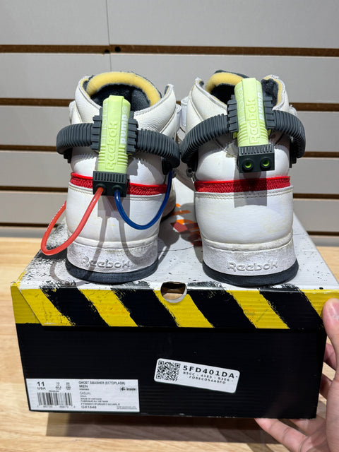 Reebok Ghost Smasher Ghostbusters (2022) Sz 11