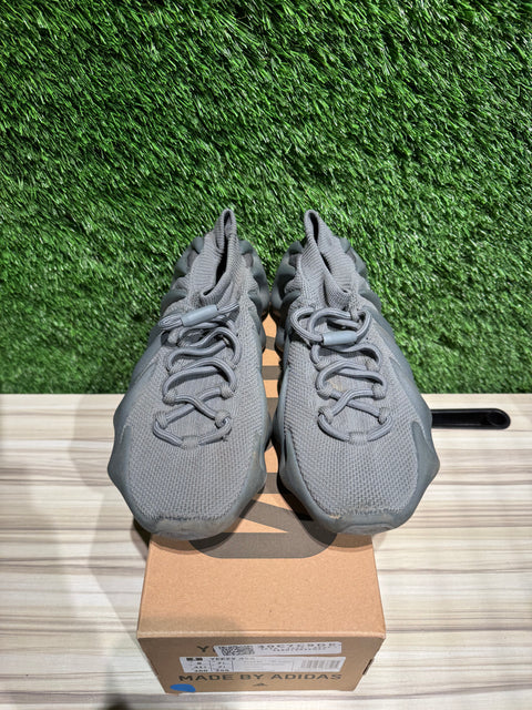 adidas Yeezy 450 Stone Marine Sz 8M