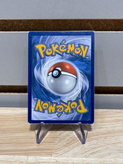 Pokémon Charizard V - SWSH260 - SWSH: Sword & Shield Promo Cards (SWSD)