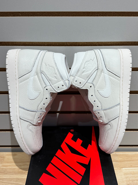 Jordan 1 Retro High OG Sail Sz 9.5