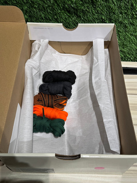 Nike SB Dunk Low There Skateboards Sz 12