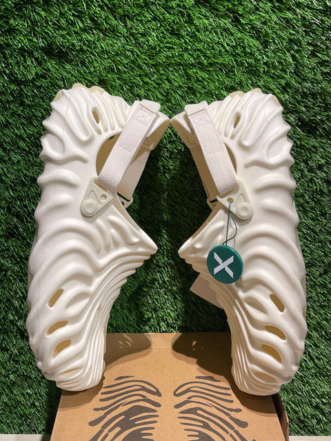 Crocs Pollex Clog by Salehe Bembury Borealis (ComplexCon Exclusive) Sz 13M