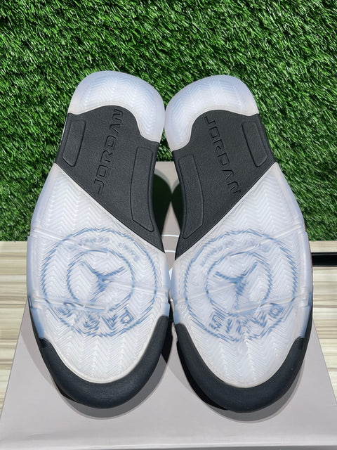 Jordan 5 Retro Low PSG (2022) Sz 11