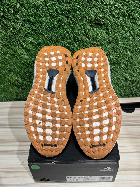 adidas Ultra Boost Nice Kicks No Vacancy Sz 5M/6.5W