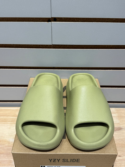 adidas Yeezy Slide Resin (2022/2024) Sz 6