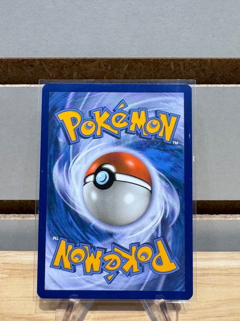 Pokémon Detective Pikachu - SM170 (Stamped) - SM Promos (SMP)