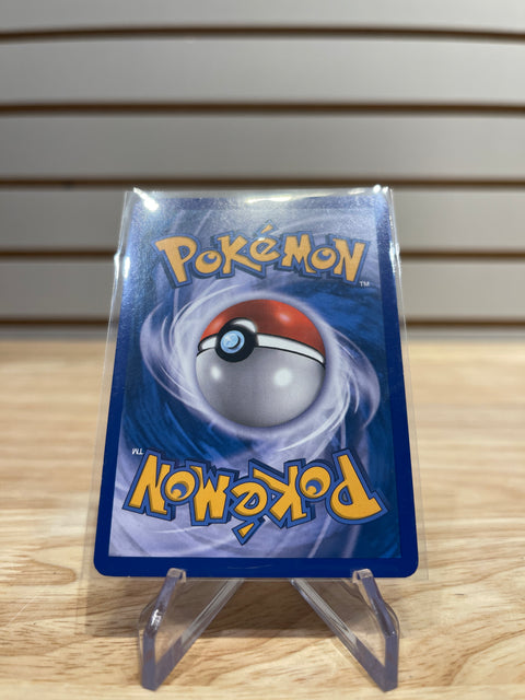Entei - HGSS20 - Pokemon HGSS Promos (PR)