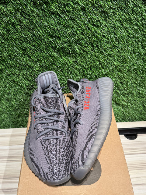 adidas Yeezy Boost 350 V2 Beluga 2.0 Sz 5.5M