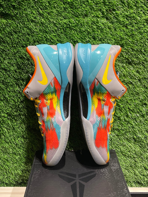 Nike Kobe 8 Protro Venice Beach (2024) Sz 13