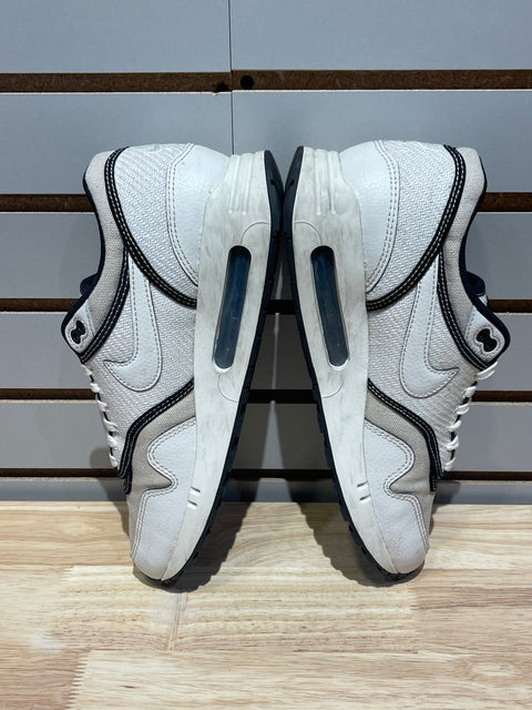Nike Air Max 1 '86 OG Big Bubble Korea World Make Sz 10.5