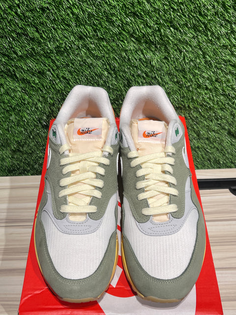 Nike Air Max 1 Designed by Japan (Women's) Sz 10M/11.5W