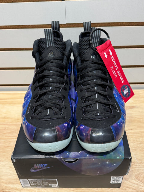 Nike Air Foamposite One Galaxy (2025) Sz 13