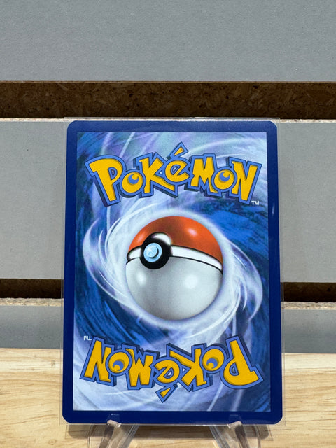 Charizard - Pokemon SWSH11: Lost Origin Trainer Gallery (SWSH11: TG)